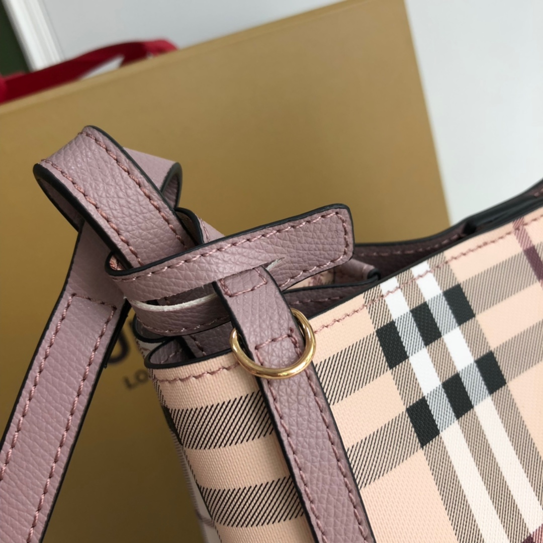 버버리[BURBERRY]