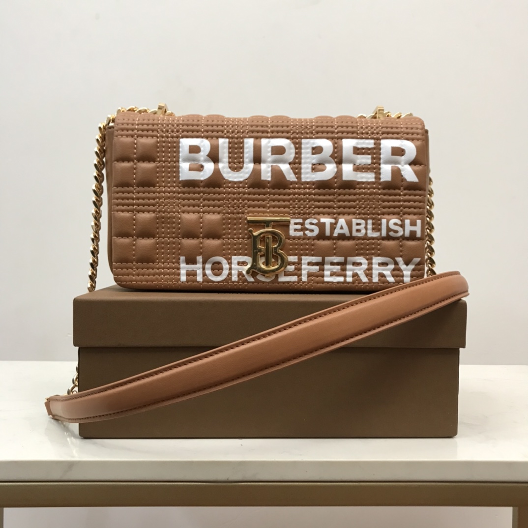 버버리[BURBERRY]