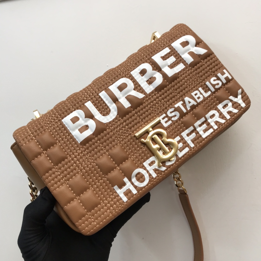 버버리[BURBERRY]