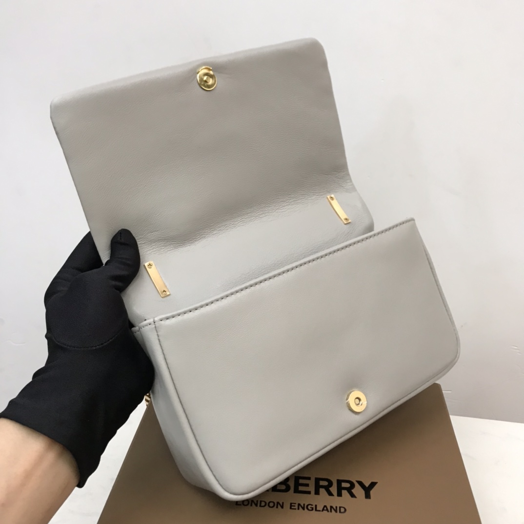 버버리[BURBERRY]