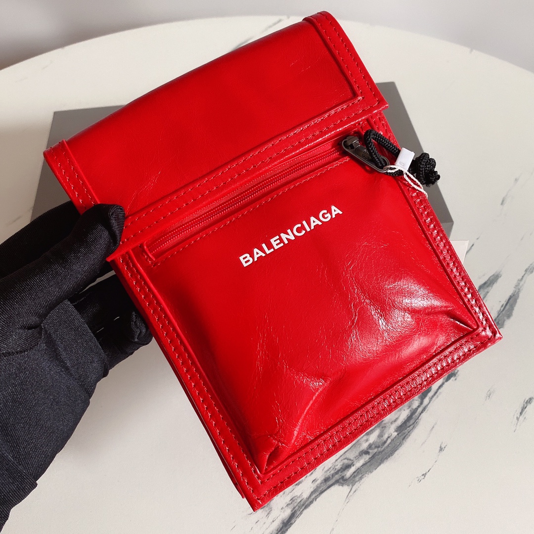BALENCIAGA/발렌시아가