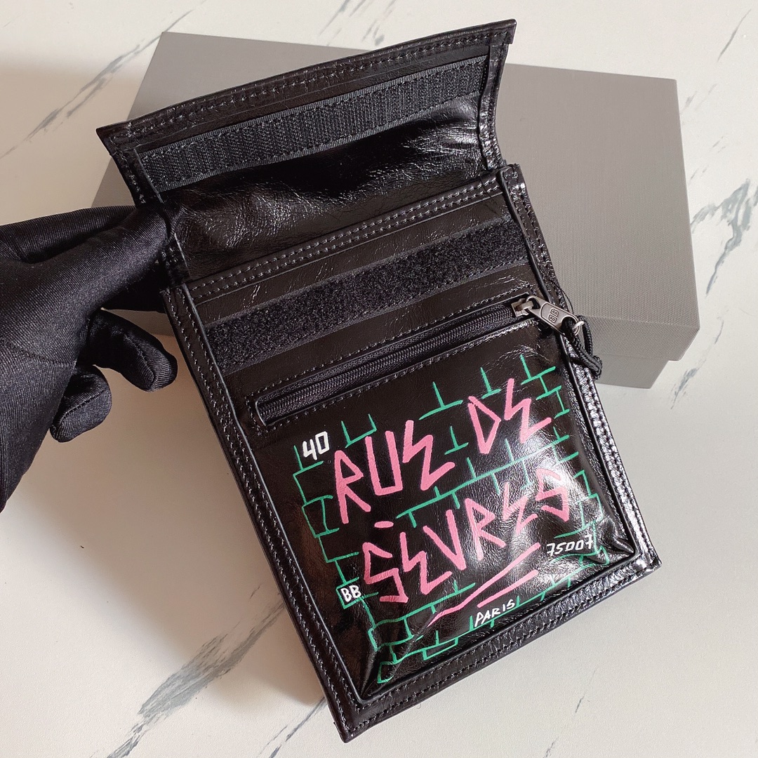 BALENCIAGA/발렌시아가