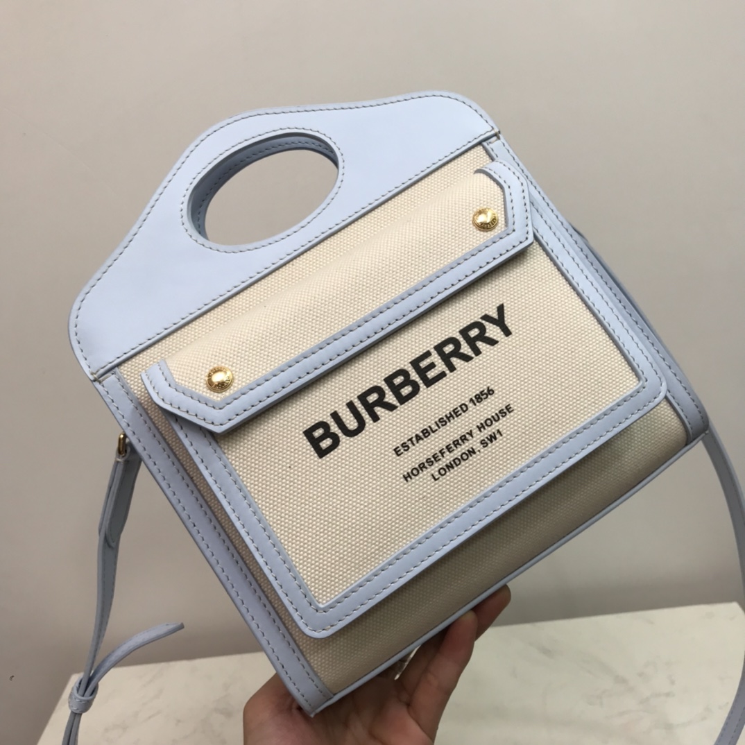 버버리[BURBERRY]