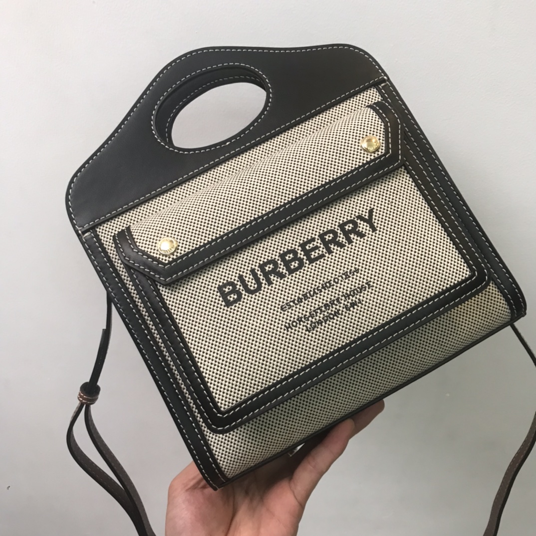 버버리[BURBERRY]