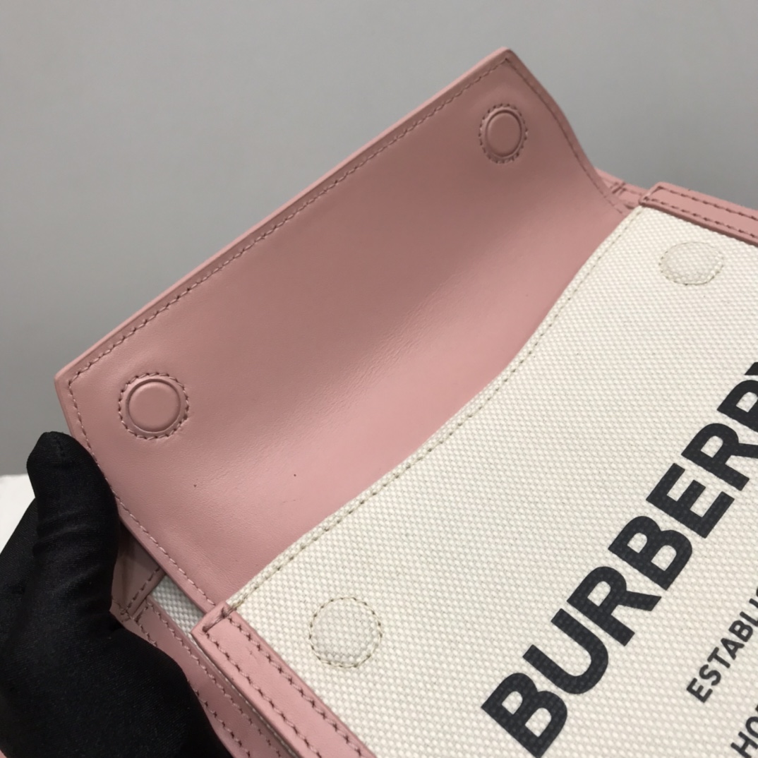 버버리[BURBERRY]