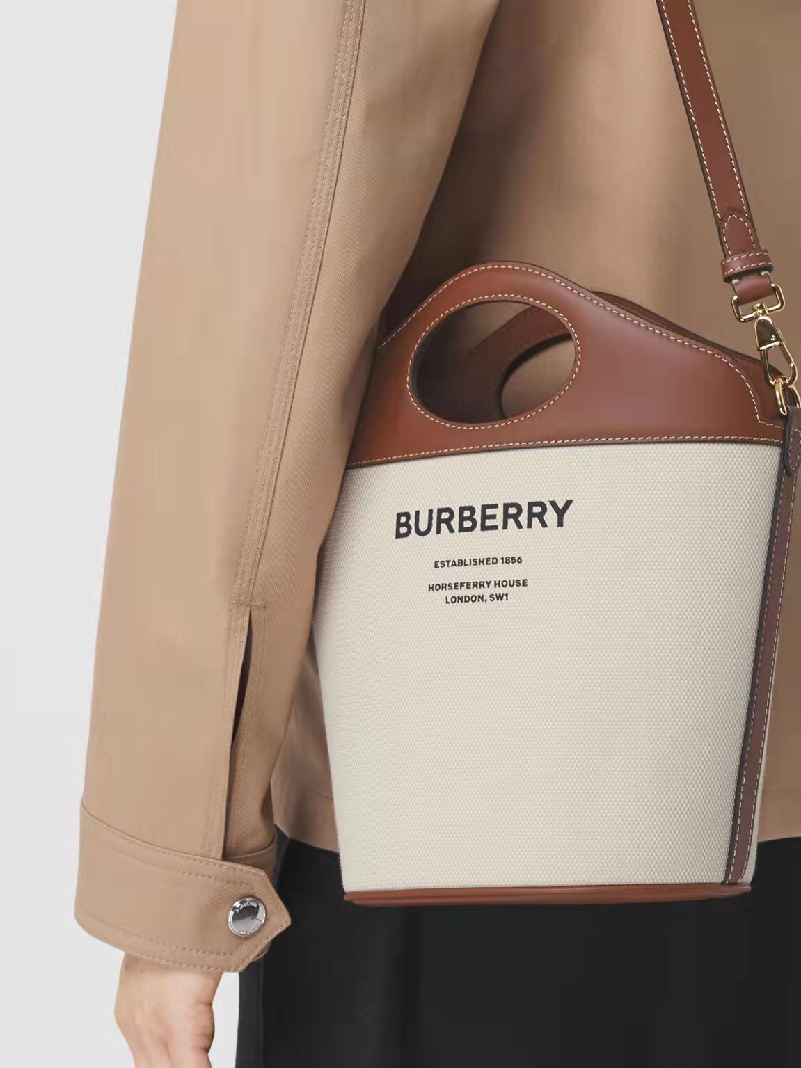 버버리[BURBERRY]