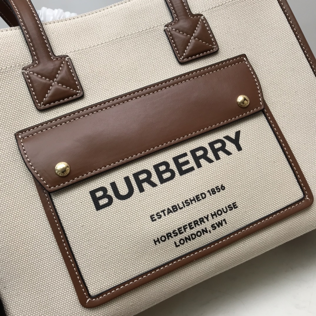 버버리[BURBERRY]