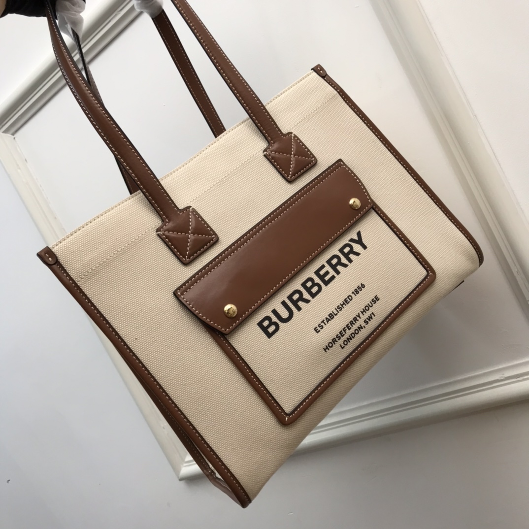 버버리[BURBERRY]