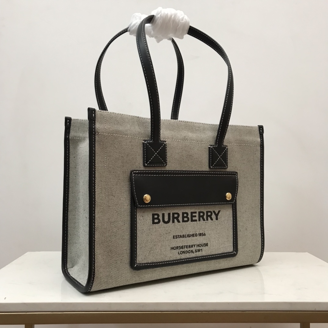 버버리[BURBERRY]