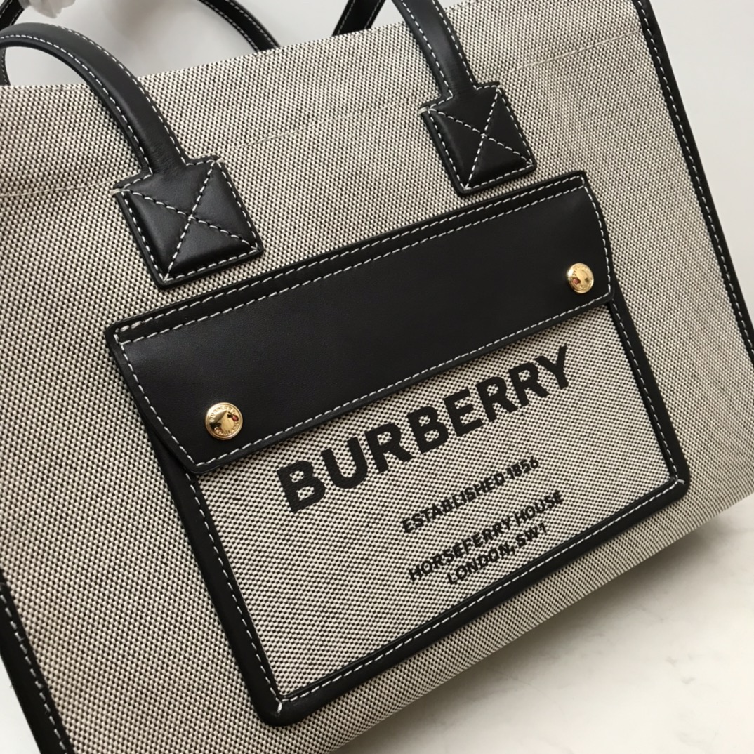 버버리[BURBERRY]