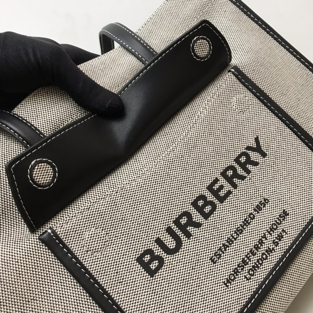 버버리[BURBERRY]