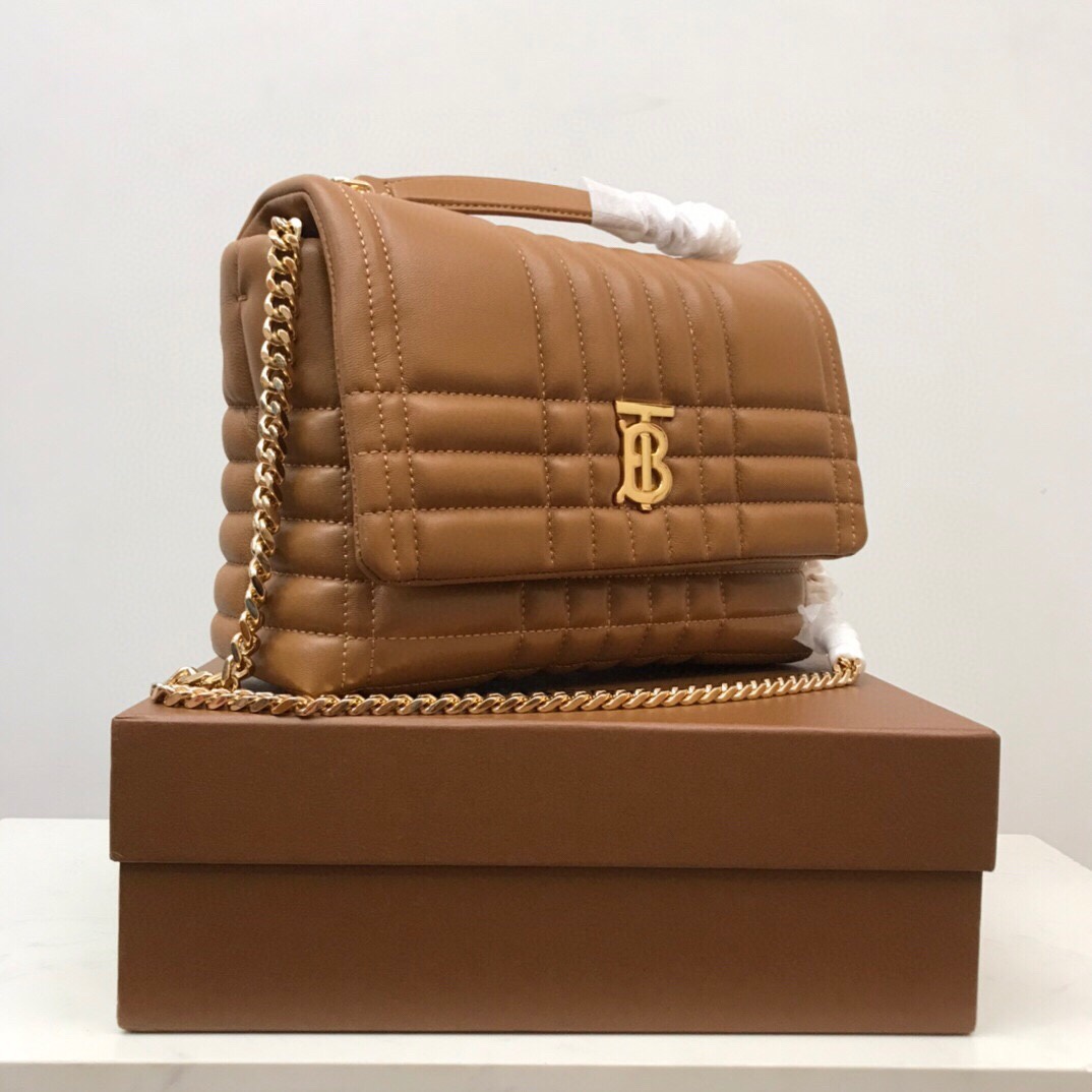 버버리[BURBERRY]