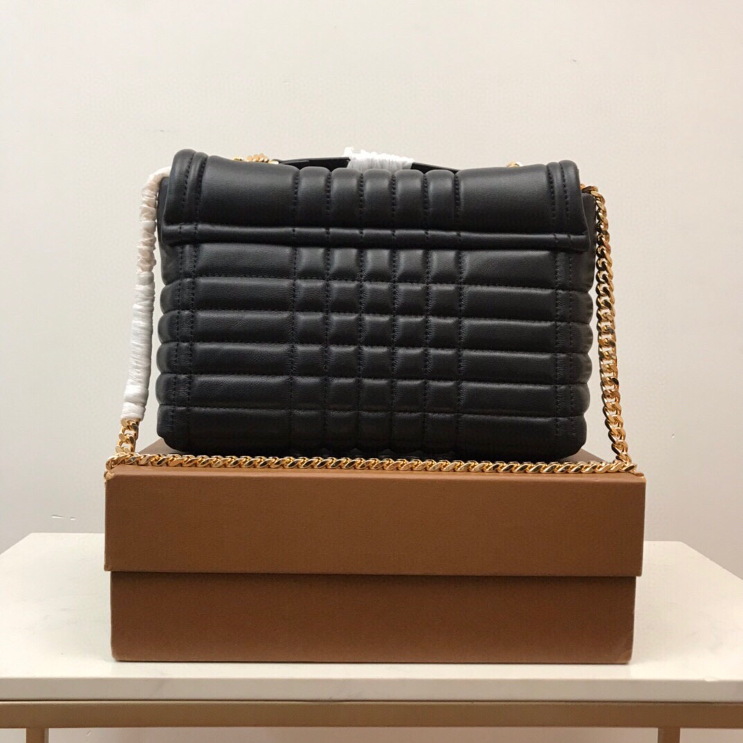 버버리[BURBERRY]