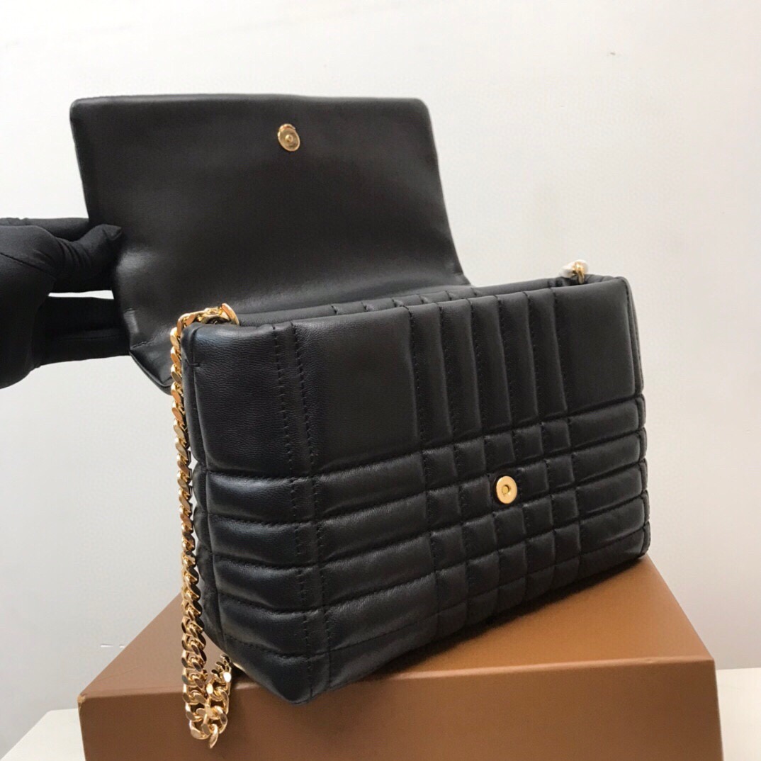 버버리[BURBERRY]