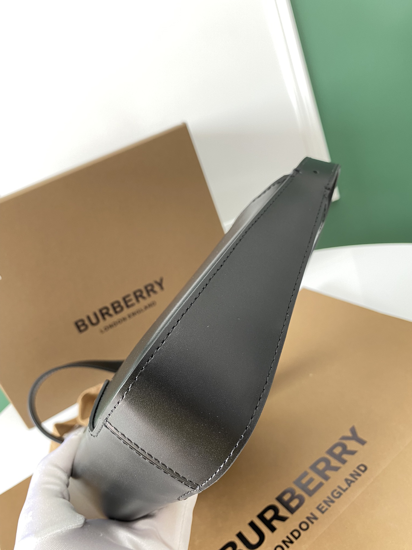 버버리[BURBERRY]