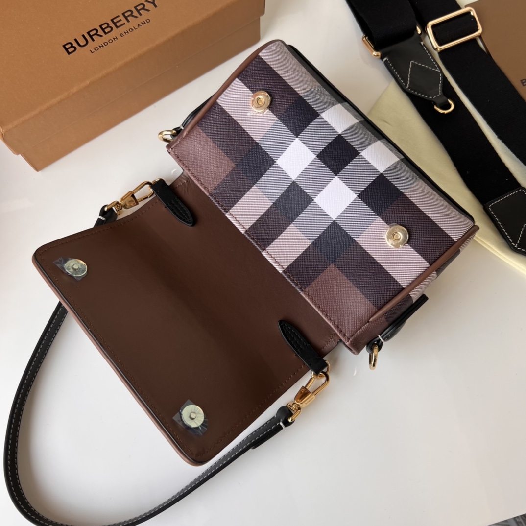 버버리[BURBERRY]