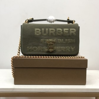 버버리[BURBERRY]