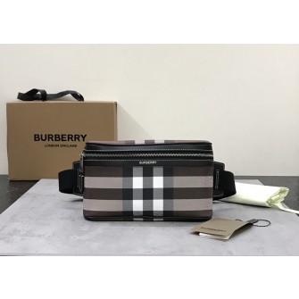 버버리[BURBERRY]