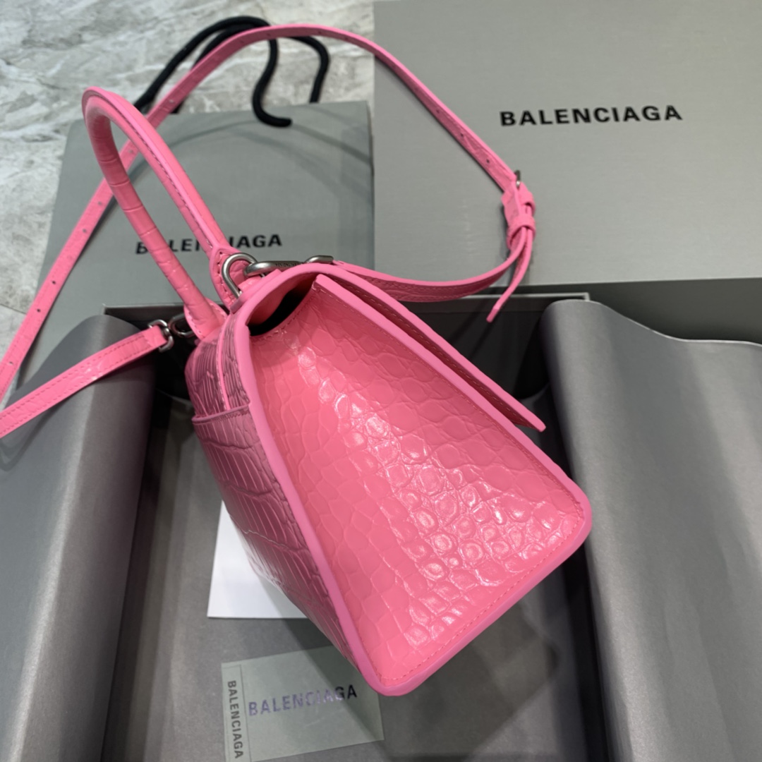 BALENCIAGA/발렌시아가