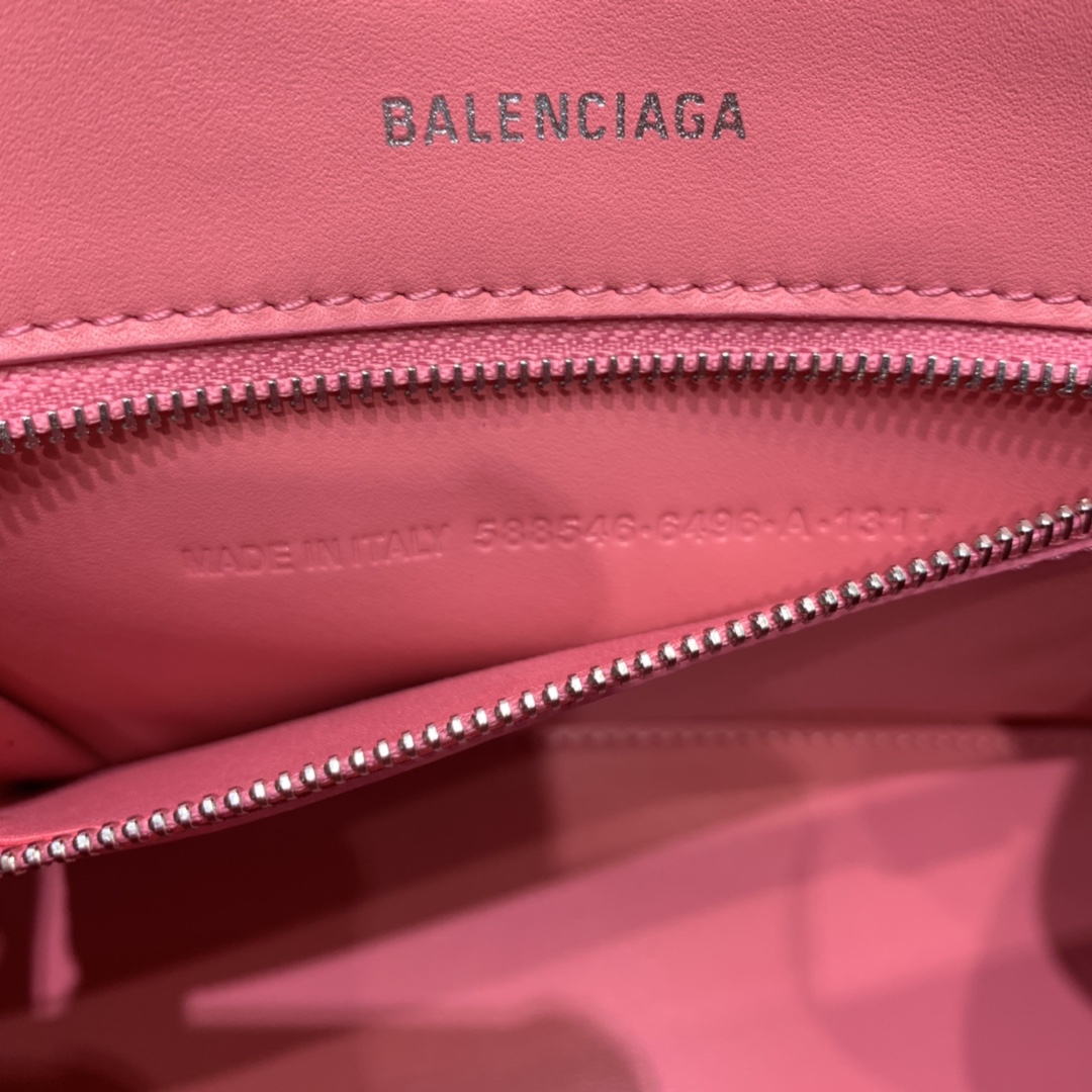 BALENCIAGA/발렌시아가