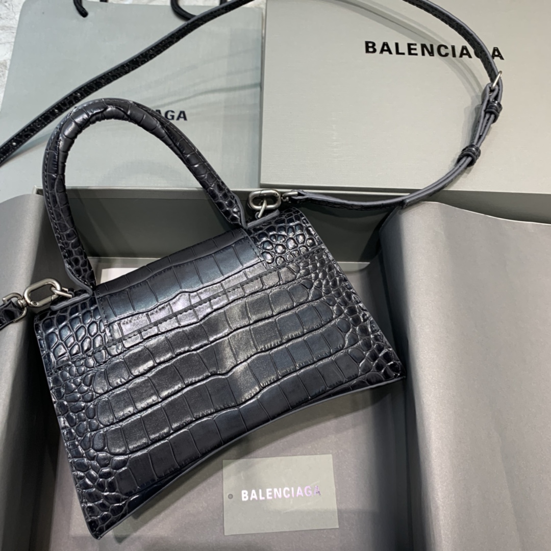 BALENCIAGA/발렌시아가