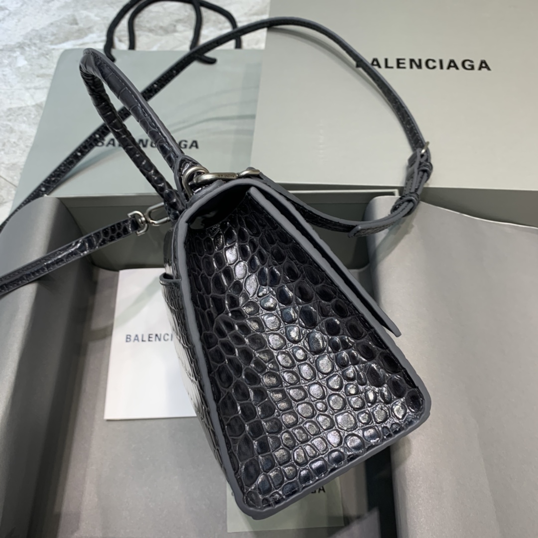 BALENCIAGA/발렌시아가
