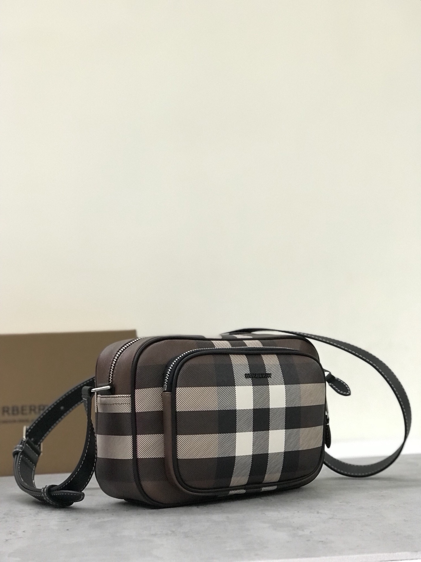 버버리[BURBERRY]