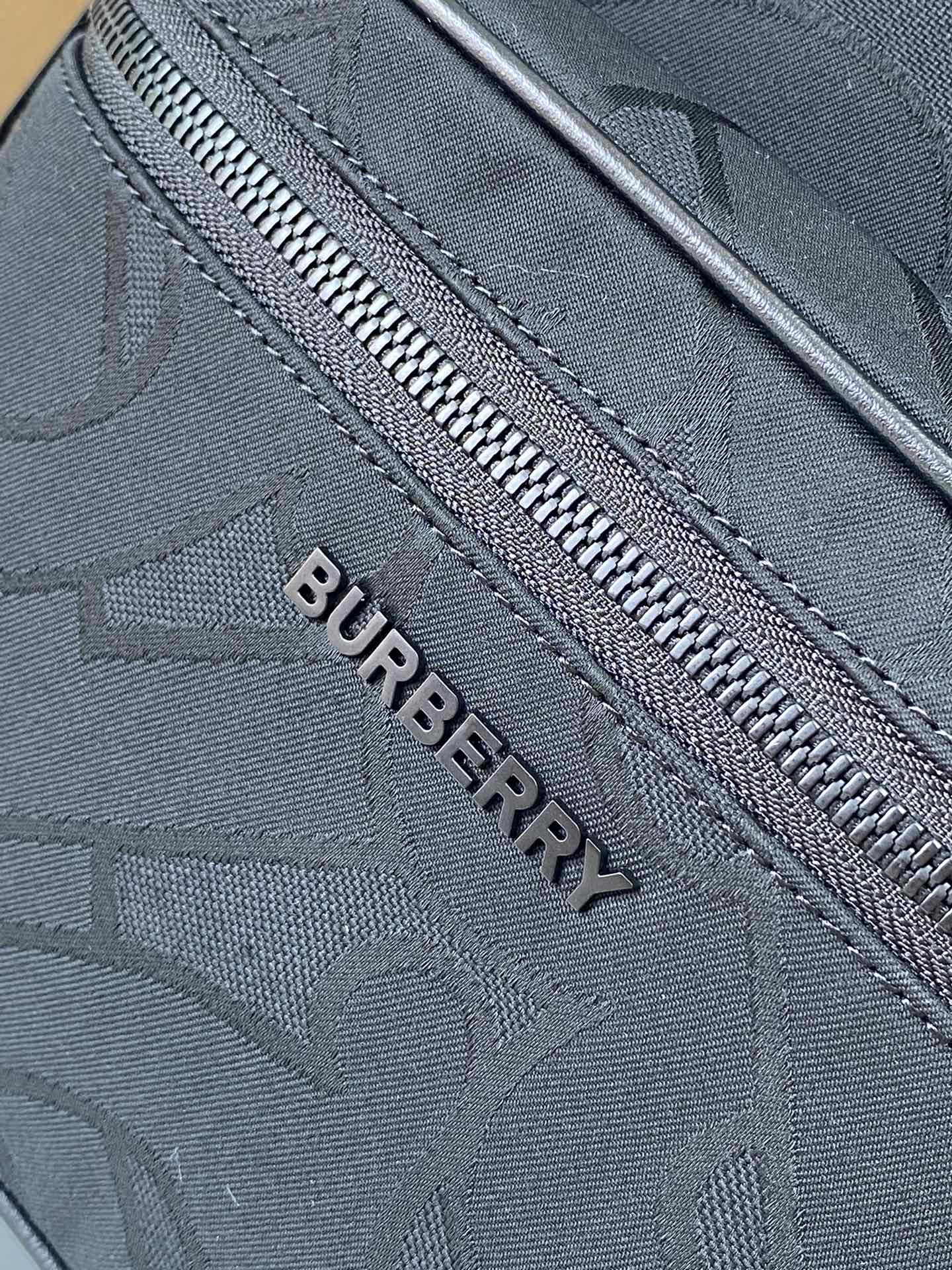 버버리[BURBERRY]