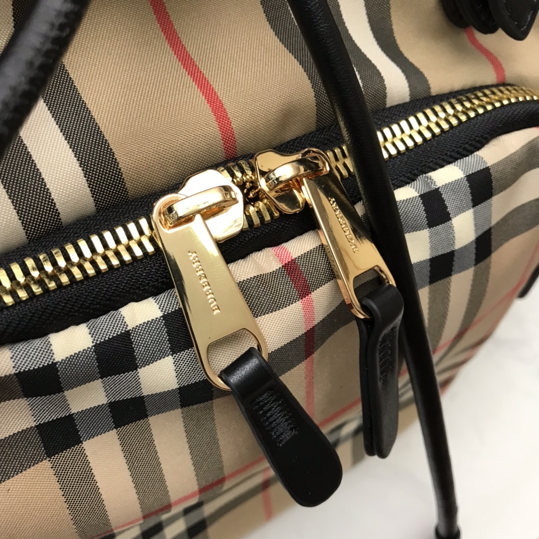 버버리[BURBERRY]