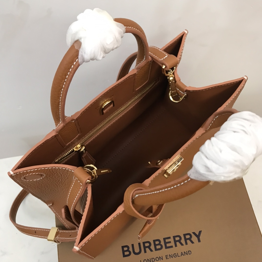 버버리[BURBERRY]