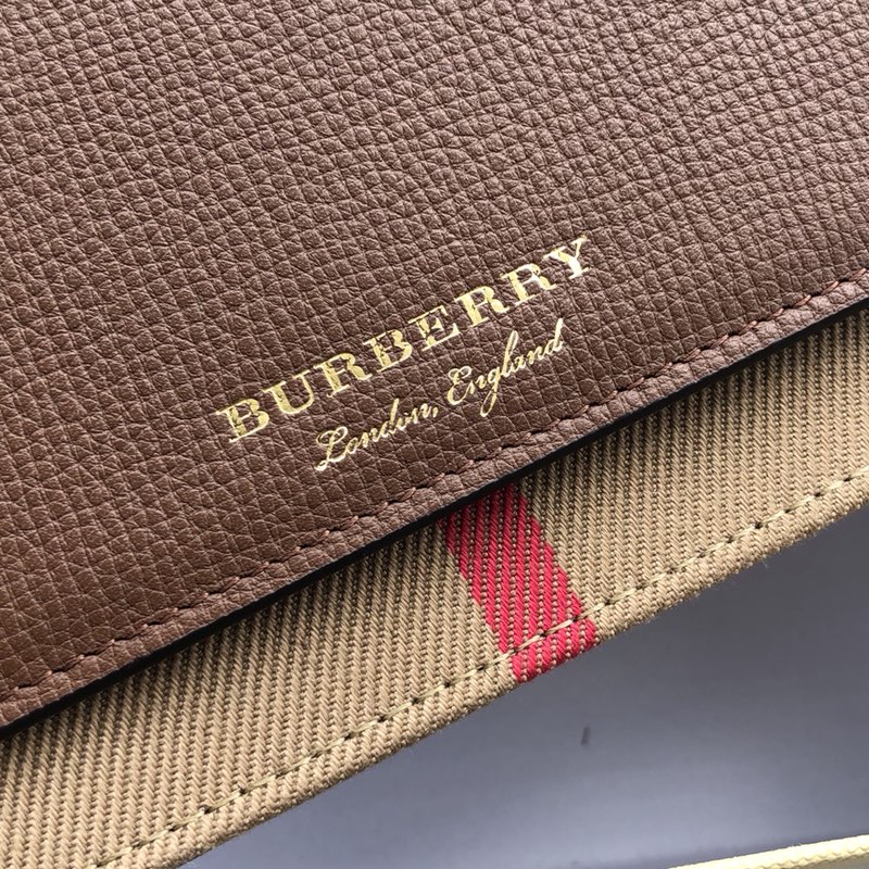 버버리[BURBERRY]