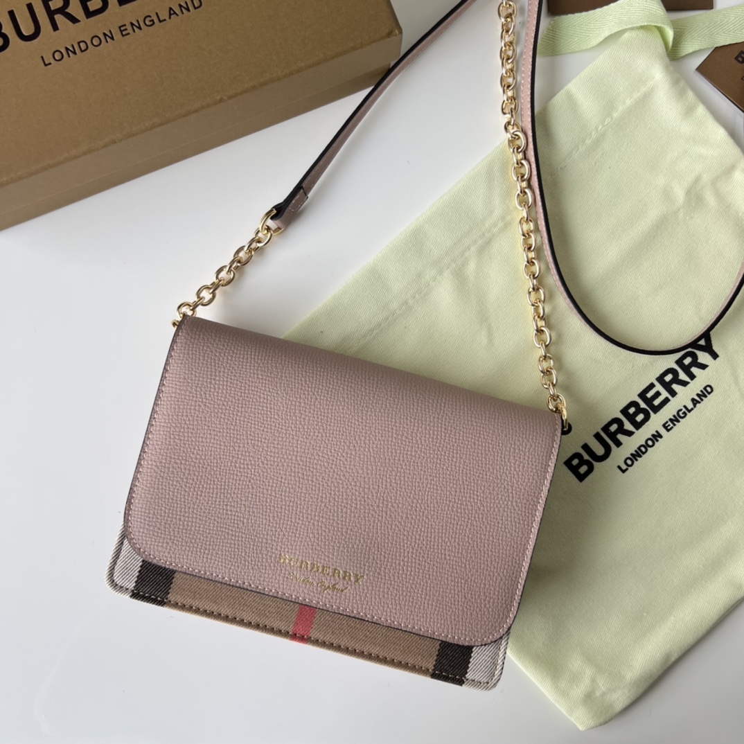 버버리[BURBERRY]