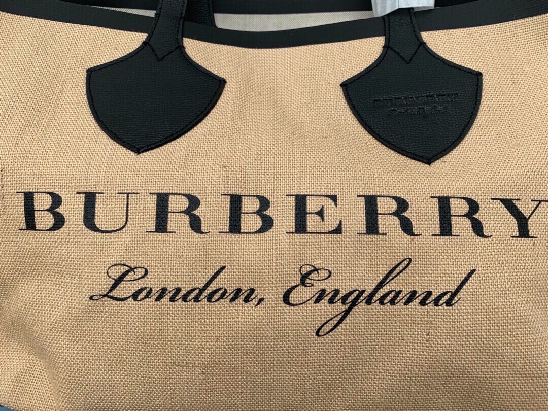 버버리[BURBERRY]