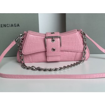 BALENCIAGA/발렌시아가