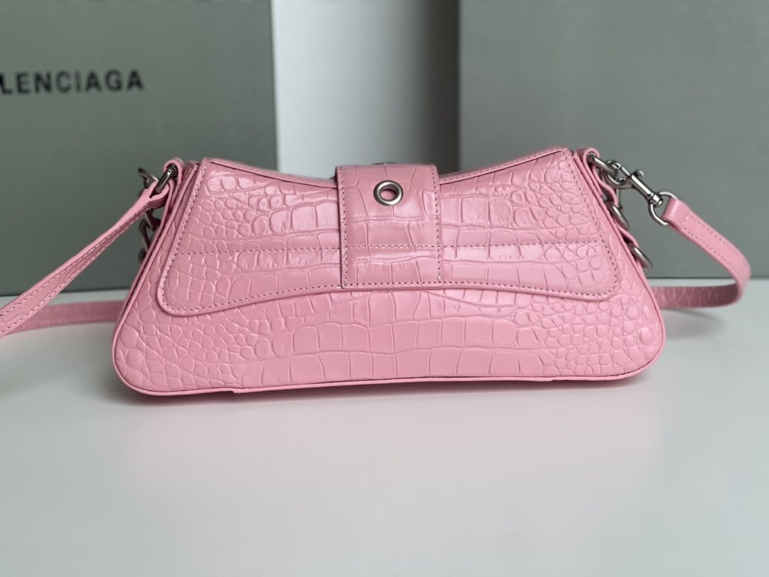 BALENCIAGA/발렌시아가