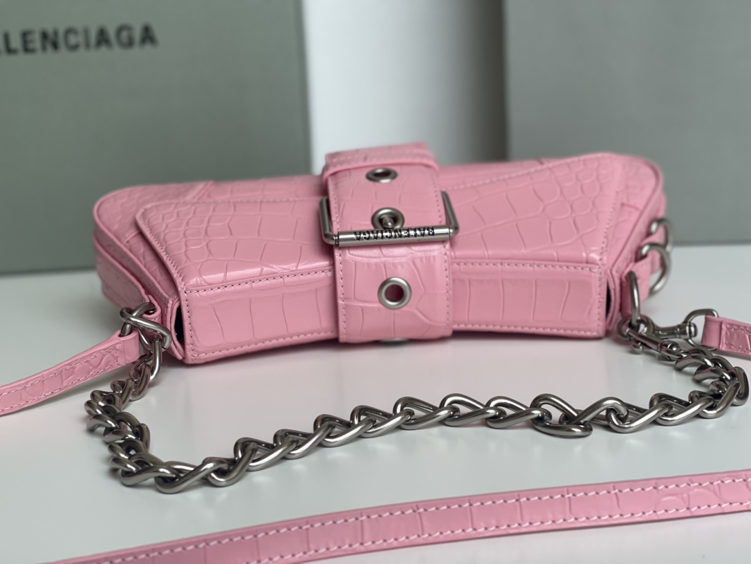 BALENCIAGA/발렌시아가