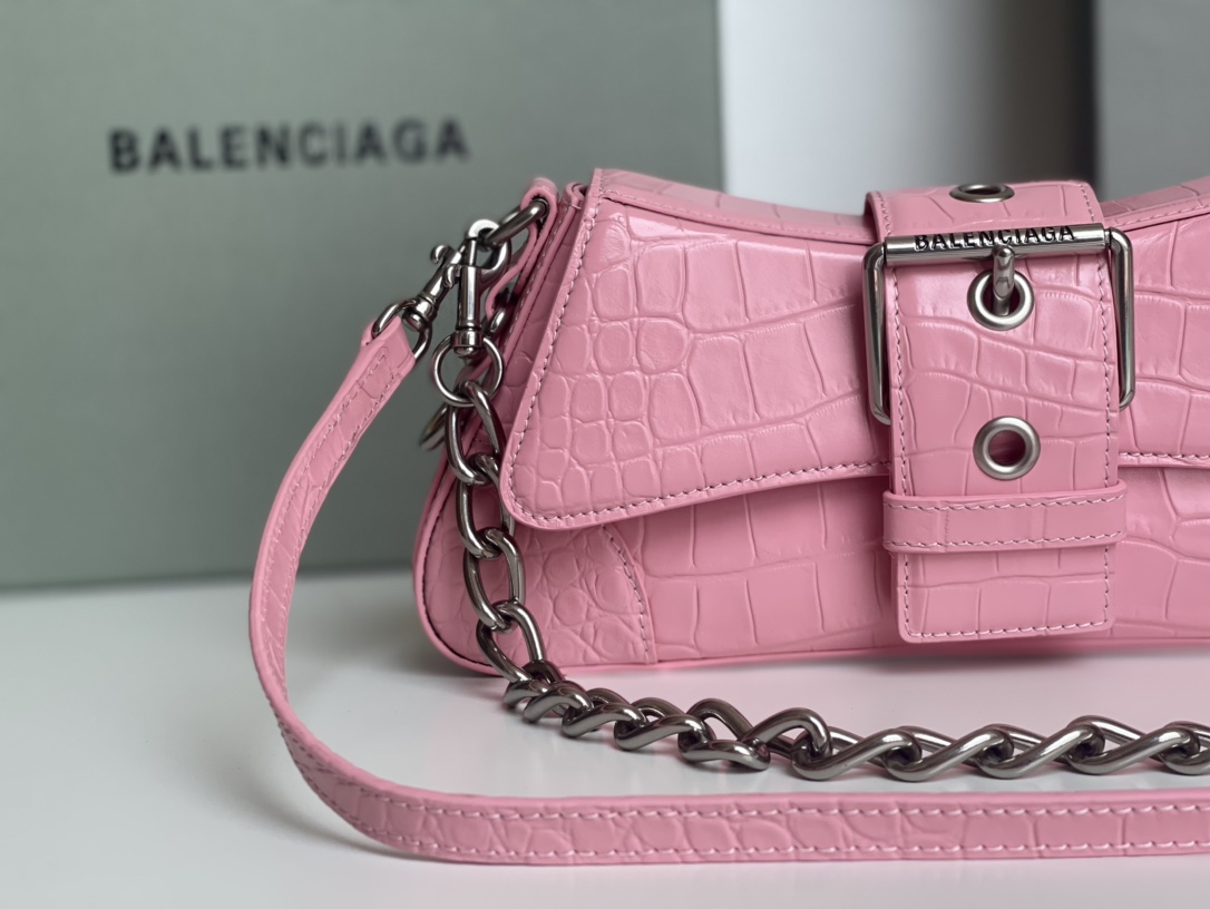 BALENCIAGA/발렌시아가