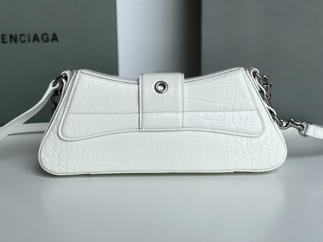 BALENCIAGA/발렌시아가