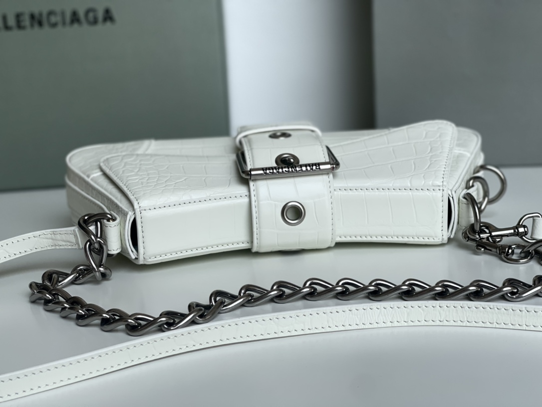 BALENCIAGA/발렌시아가