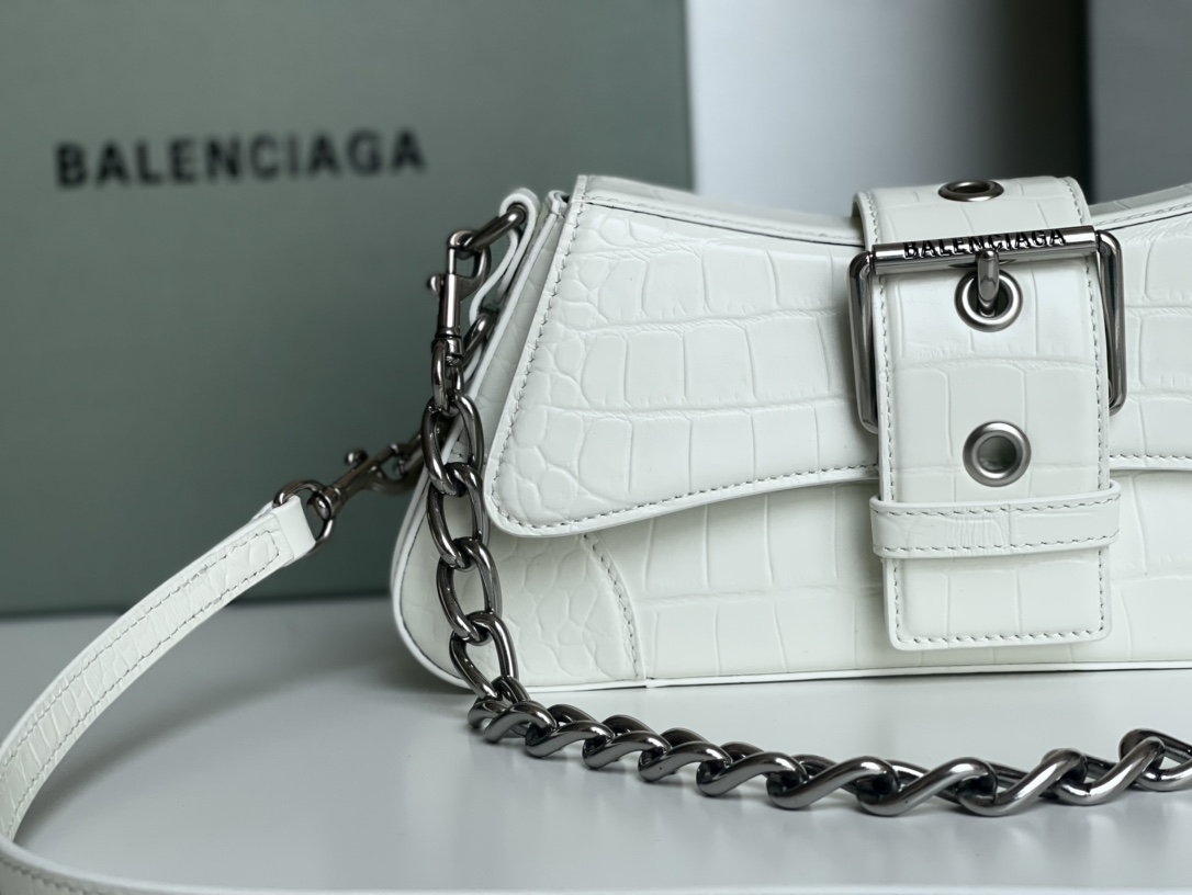 BALENCIAGA/발렌시아가