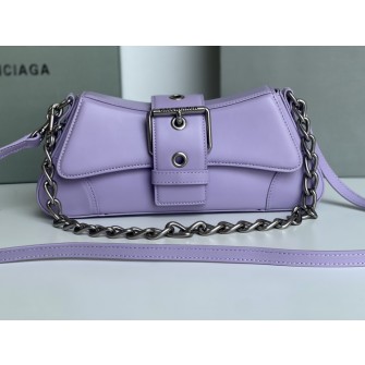 BALENCIAGA/발렌시아가