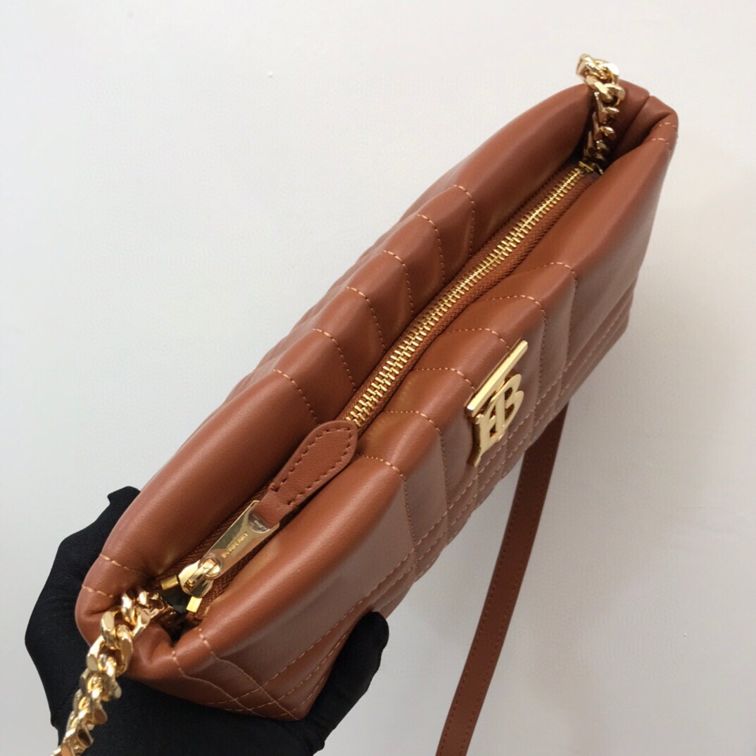 버버리[BURBERRY]