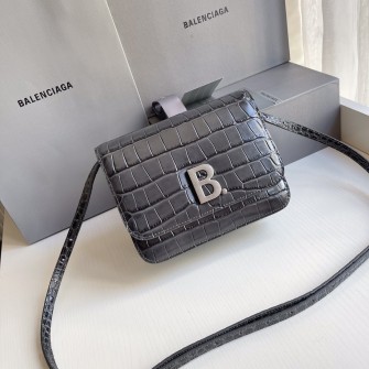 BALENCIAGA/발렌시아가