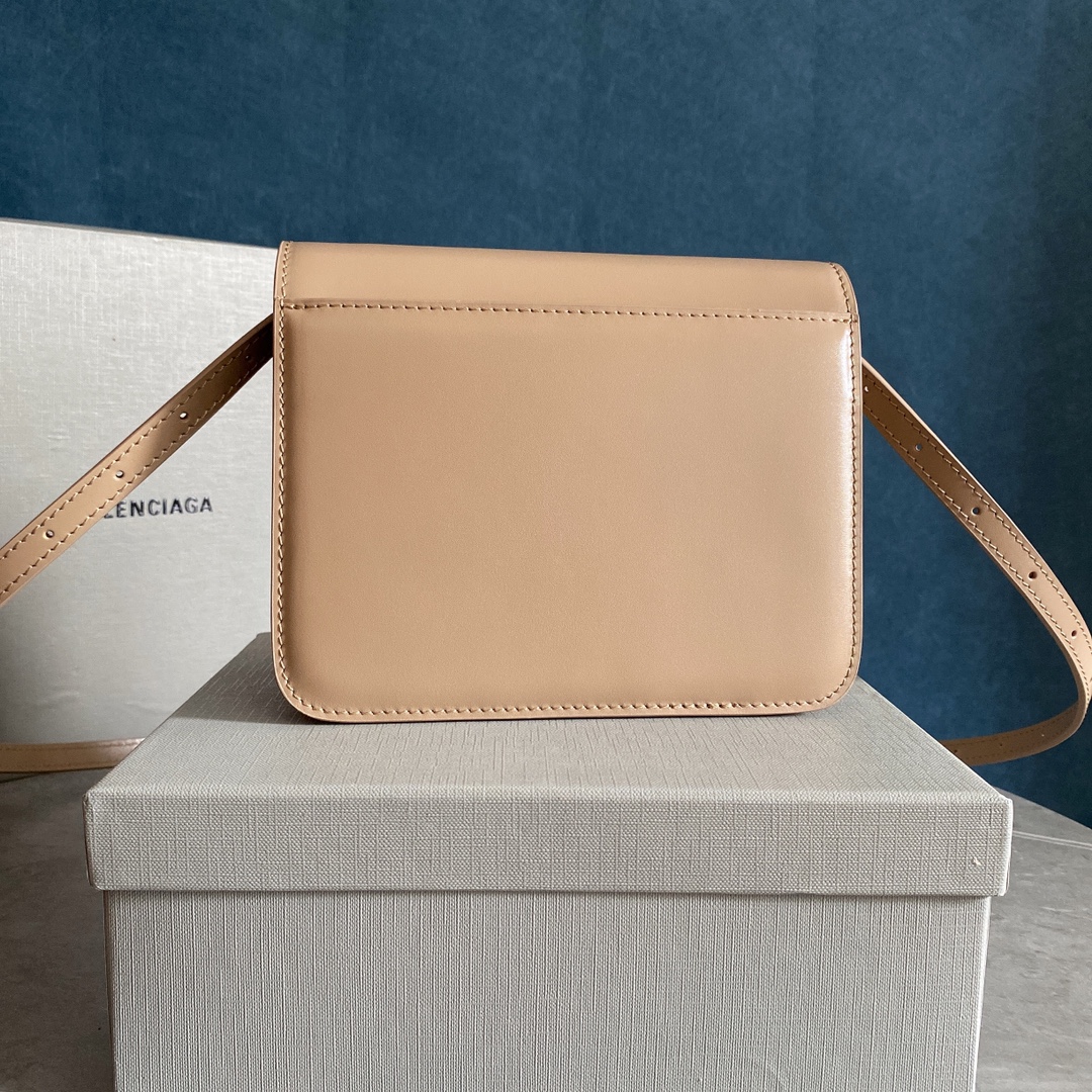 BALENCIAGA/발렌시아가
