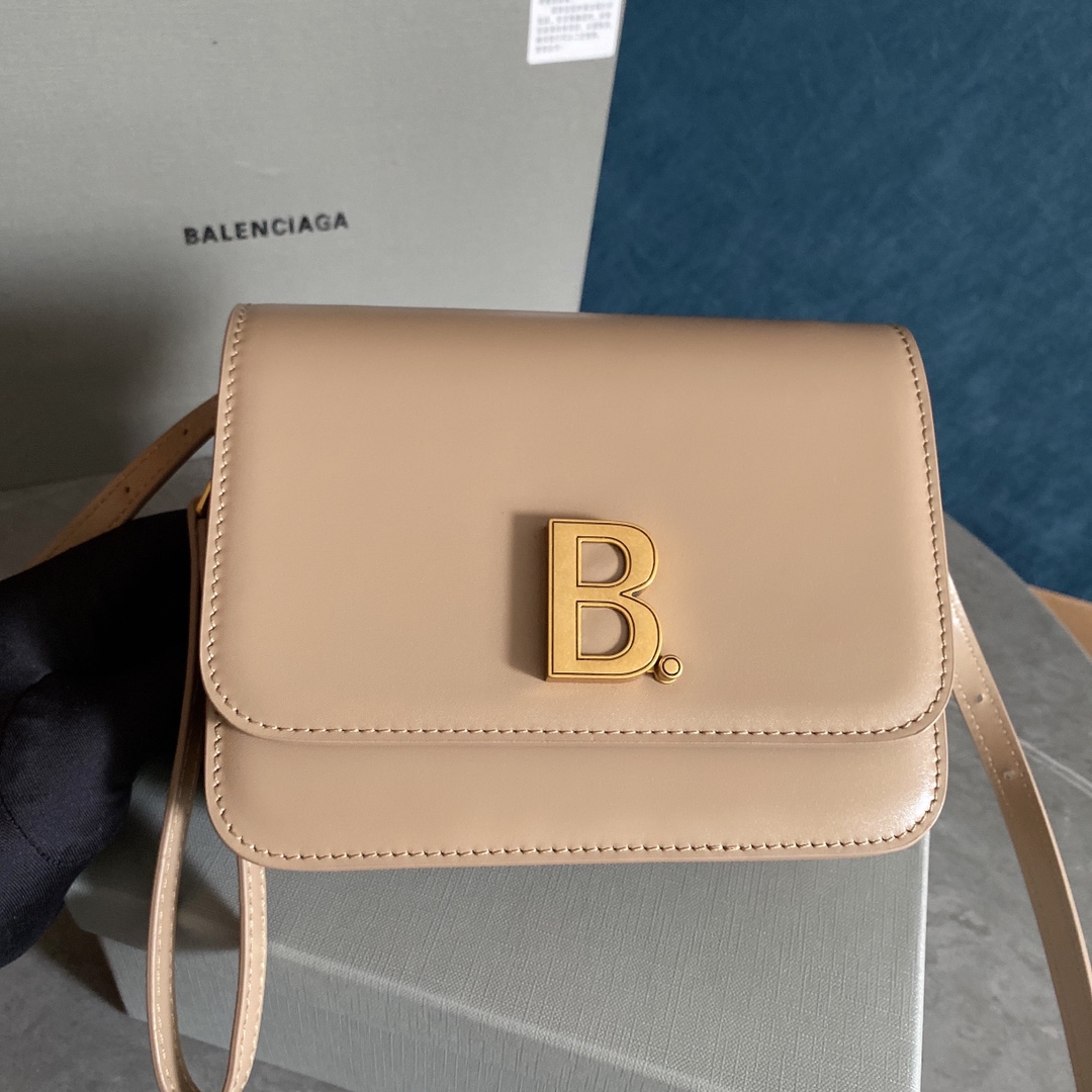 BALENCIAGA/발렌시아가