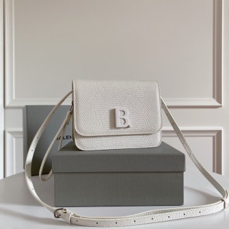 BALENCIAGA/발렌시아가