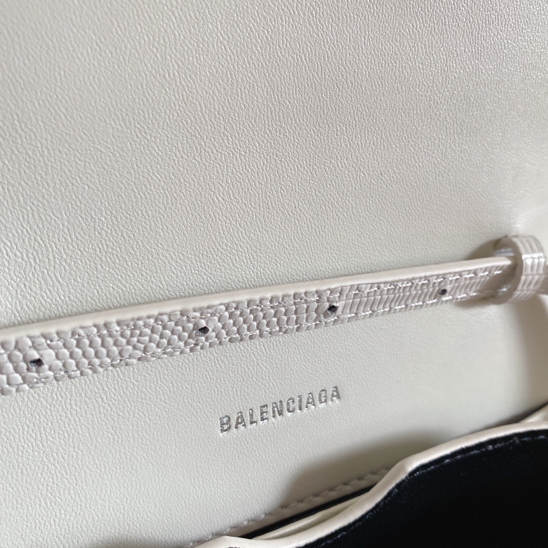 BALENCIAGA/발렌시아가