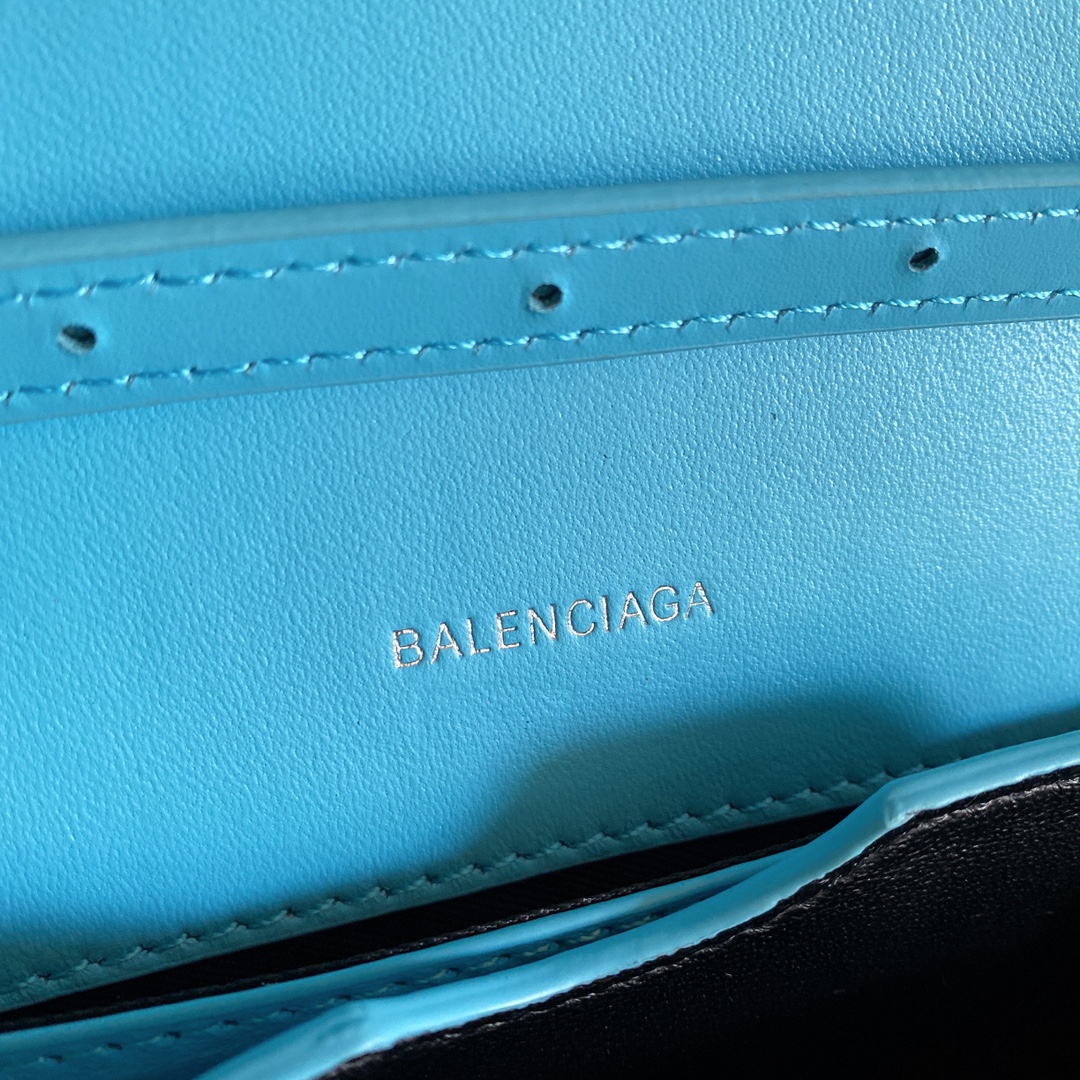 BALENCIAGA/발렌시아가