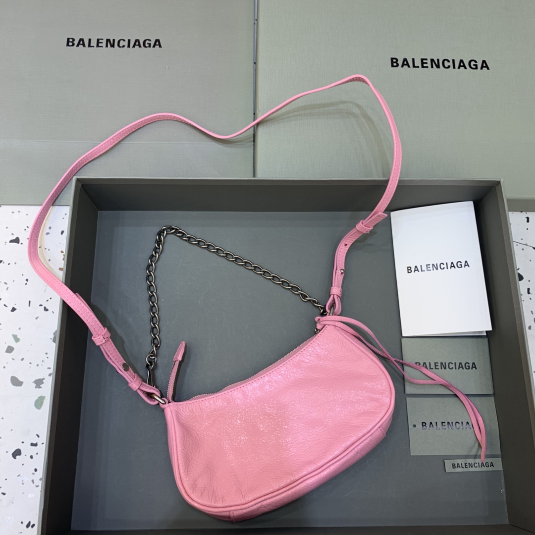BALENCIAGA/발렌시아가