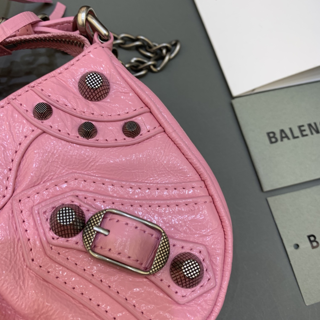 BALENCIAGA/발렌시아가